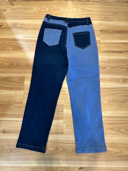 Dangerfield  Jeans - 10