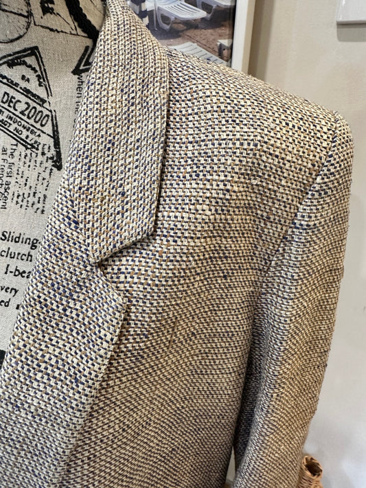 Vintage Blazer Large