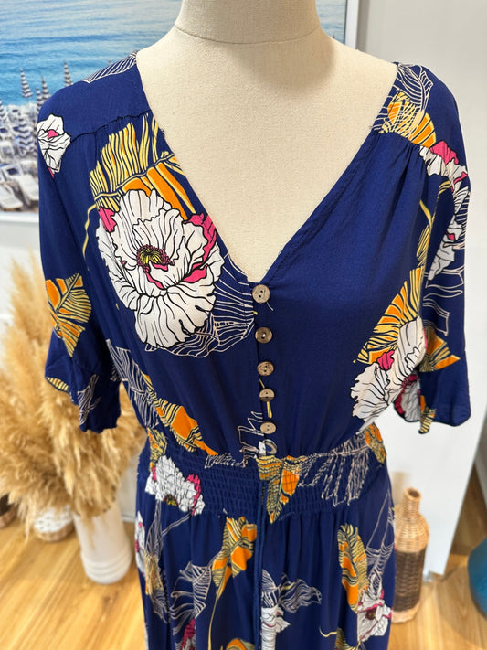 New U Collection - Dress - 12