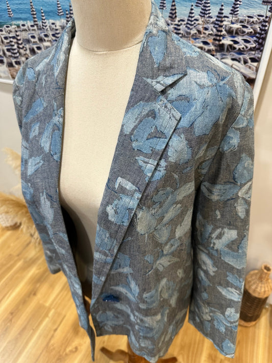 Nellie Helene Jacket Medium