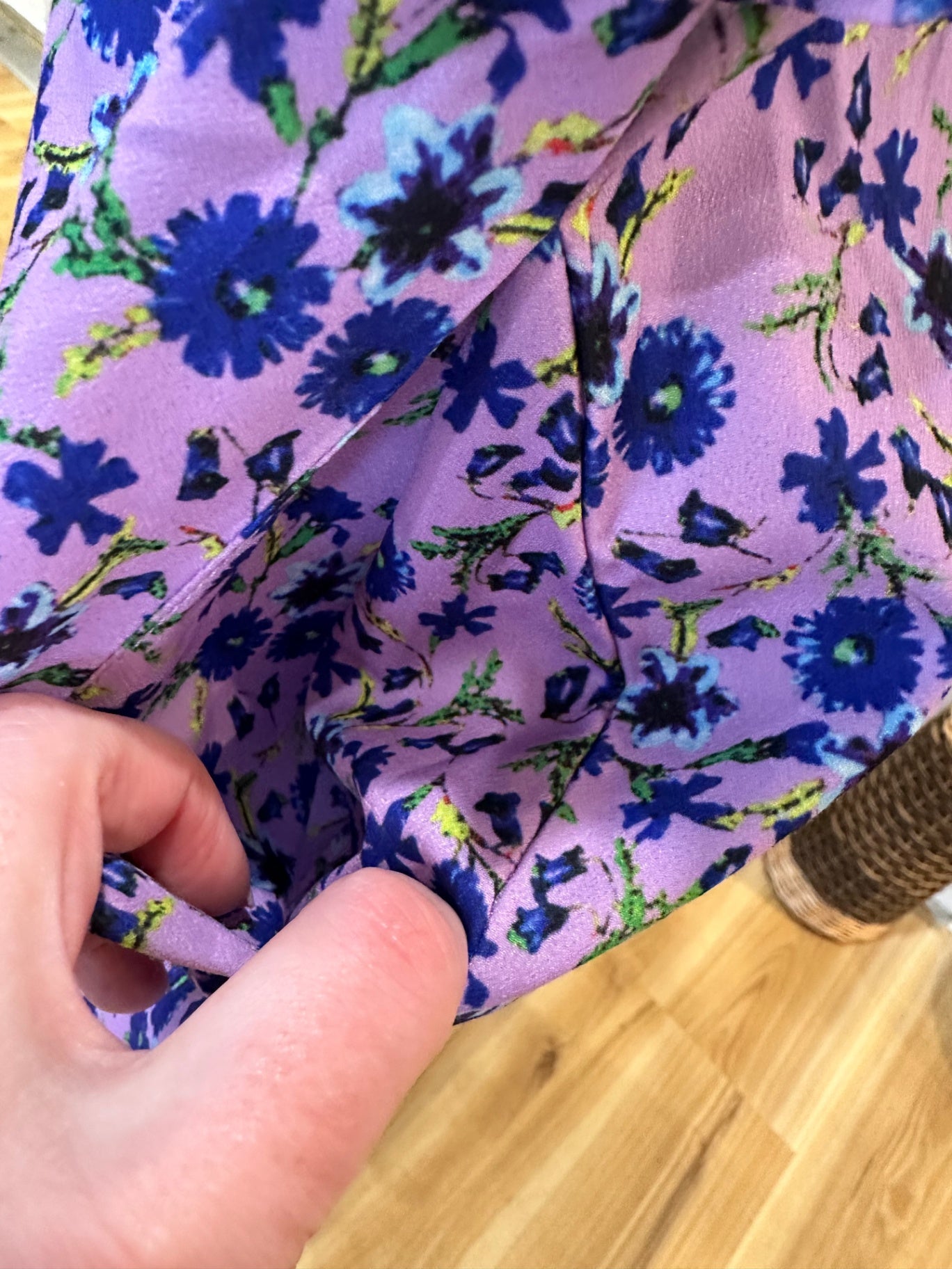 Curate by Trelise Cooper - Dress - Medium