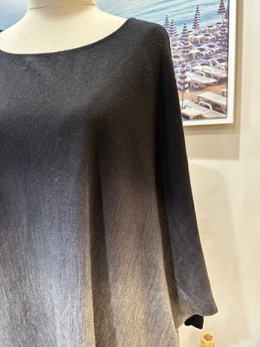 North South Merino - Large - Extra fine Merino