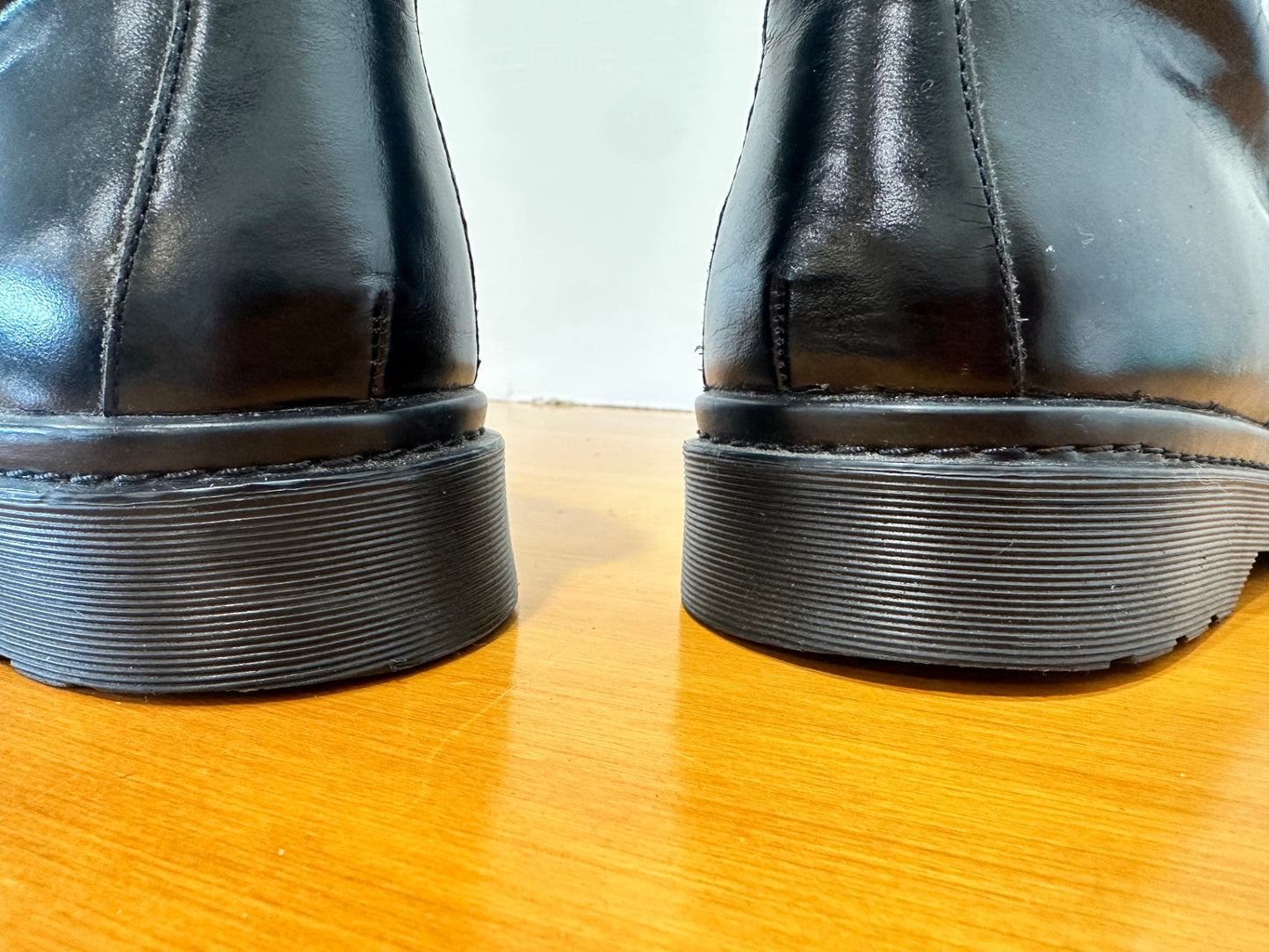 Stolen Girlfriends Club Boots 43 Black