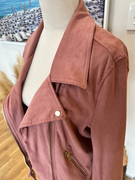 Just Jeans Jacket 12