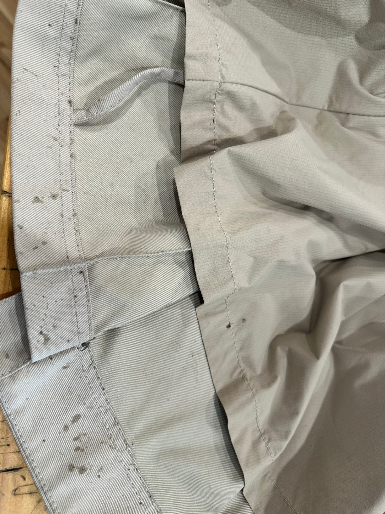 Karen Walker Coat 12