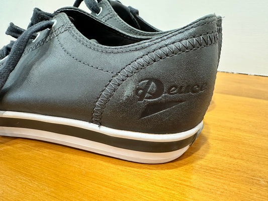 Deuce Sneakers 39 Grey