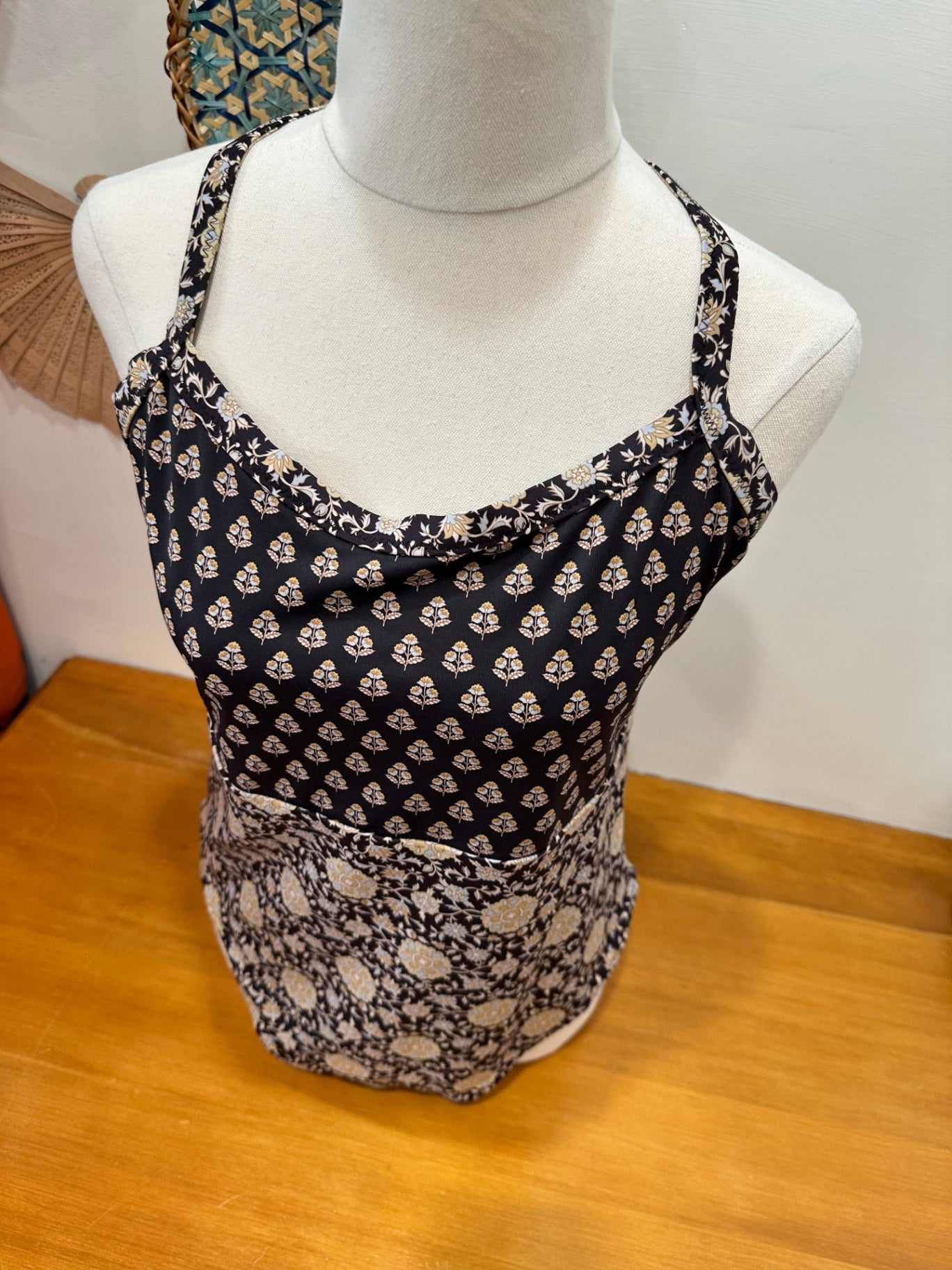 Arnhem - Bohemian Swimwear - Size 12