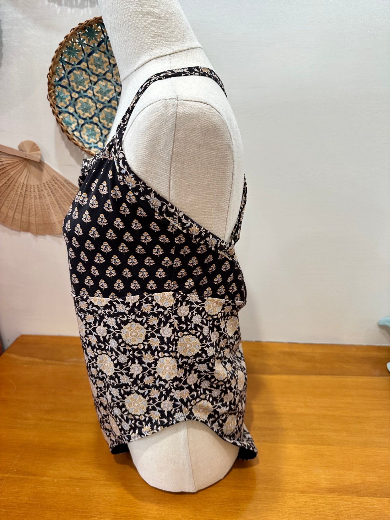 Arnhem - Bohemian Swimwear - Size 12