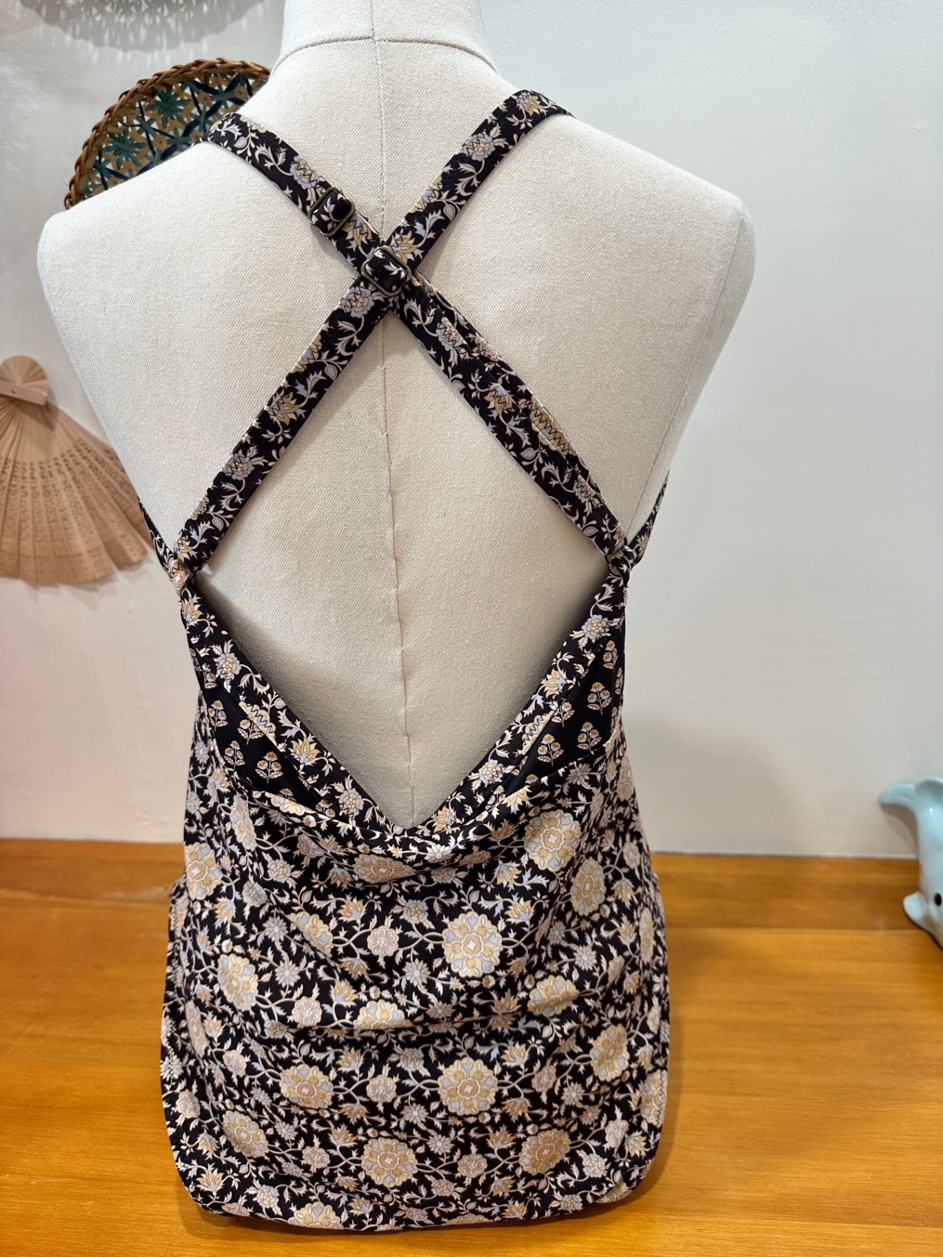 Arnhem - Bohemian Swimwear - Size 12