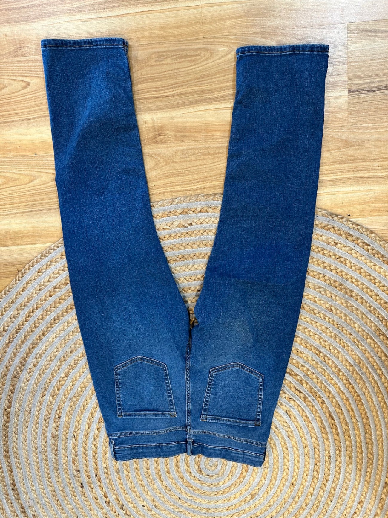 Per Una - Jeans - Size 12