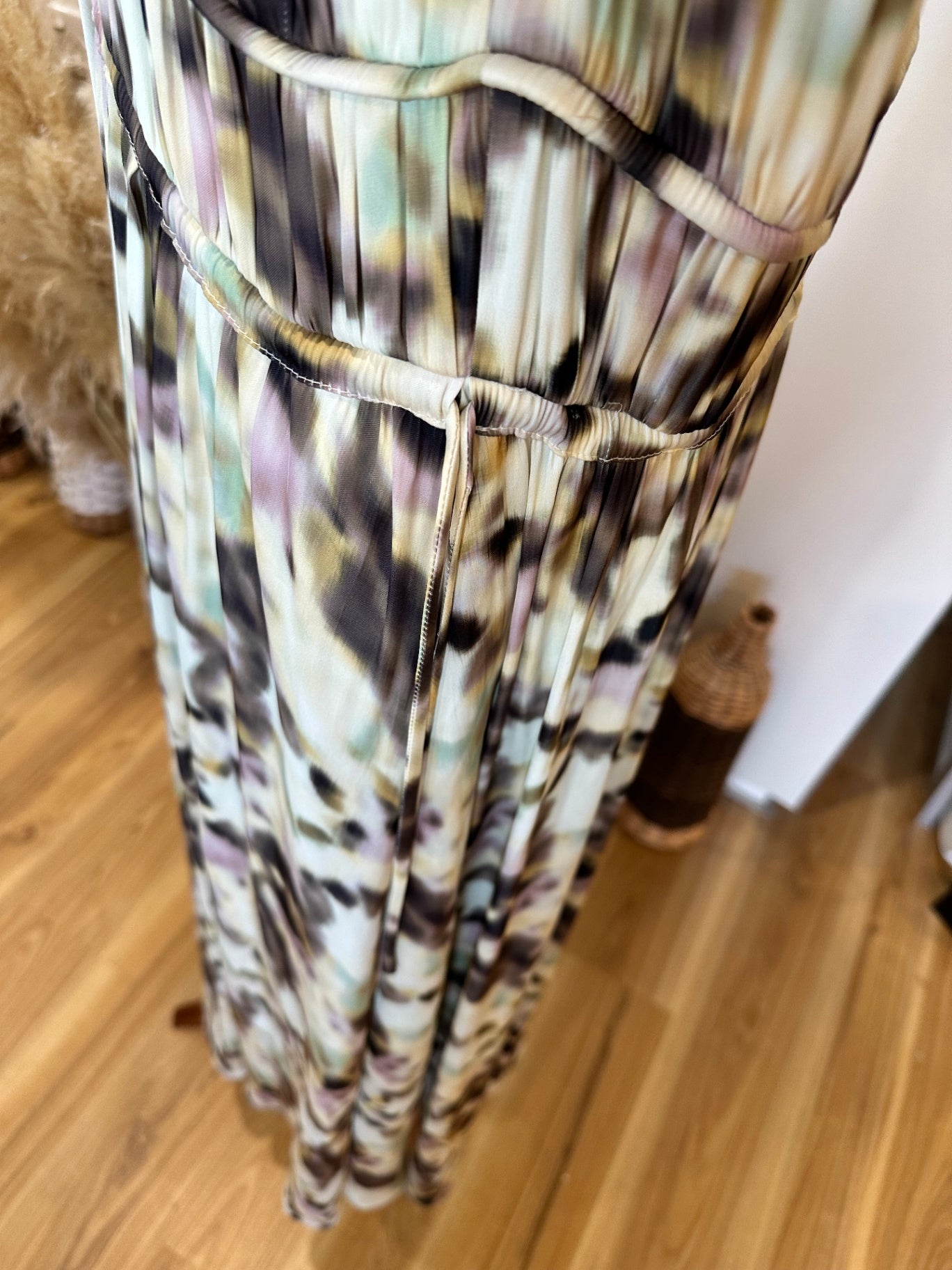 State of Play - Dress - Size 16 - NEW