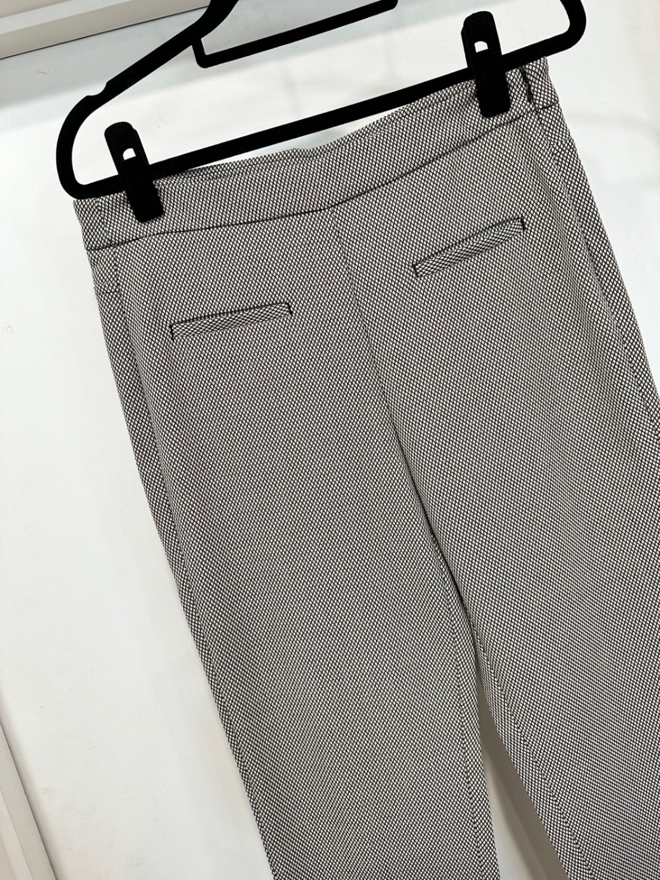 [SALE] United Colors of Benetton - Pants 10