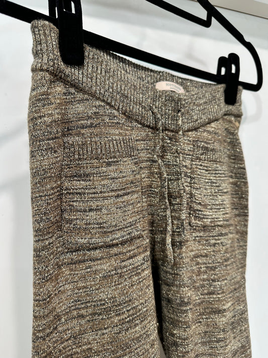 [SALE] Scotch & Soda Pants XS