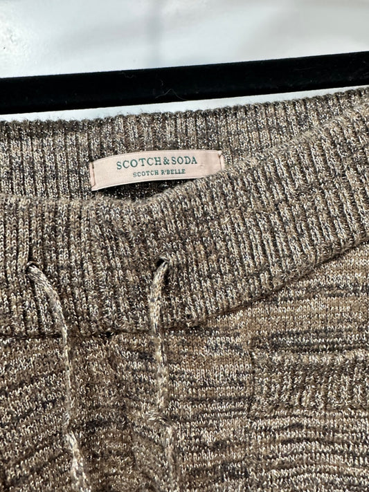 [SALE] Scotch & Soda Pants XS