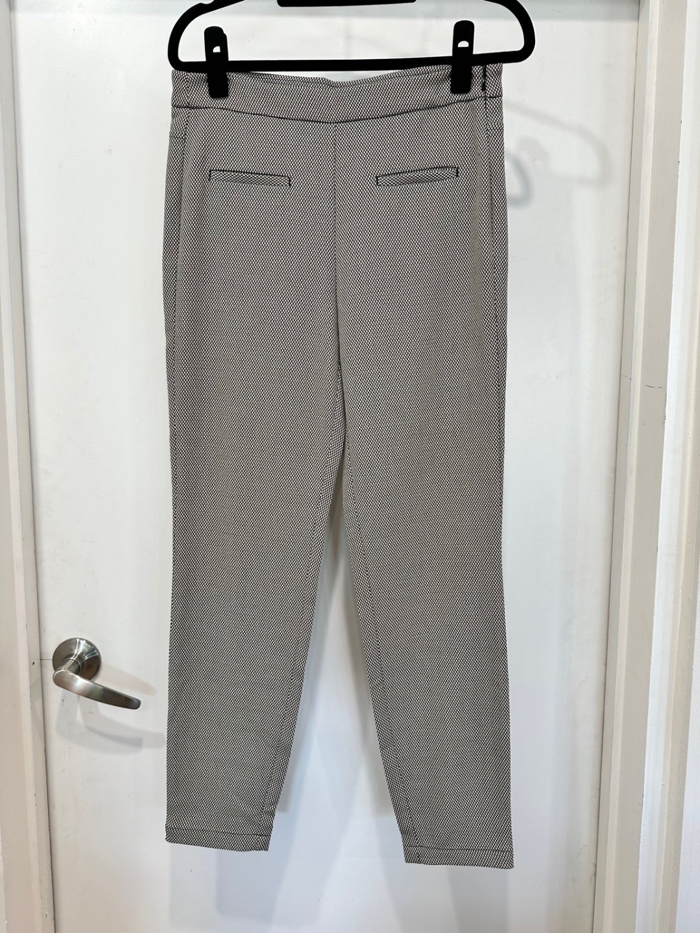 [SALE] United Colors of Benetton - Pants 10