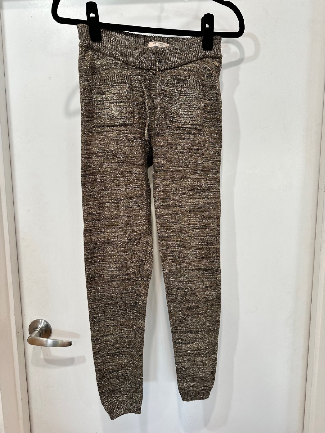 [SALE] Scotch & Soda Pants XS