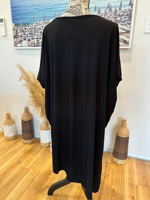 [SALE] Construction Co T-Shirt 18