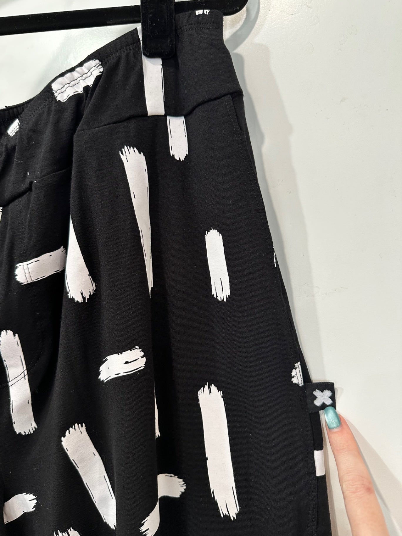 Pretty Basics - Pants 16