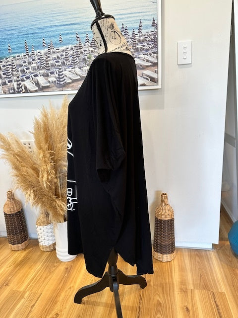 [SALE] Construction Co T-Shirt 18