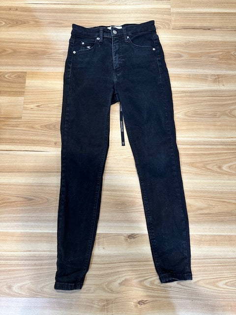 [SALE] Calvin Klein Jeans 28
