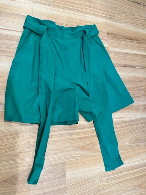 [SALE] Compania Fantastica Shorts