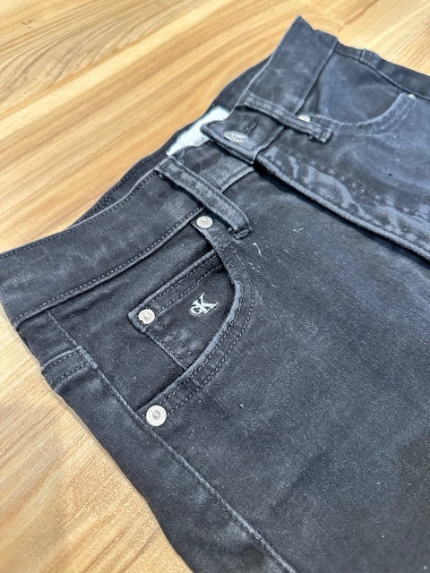 [SALE] Calvin Klein Jeans 28