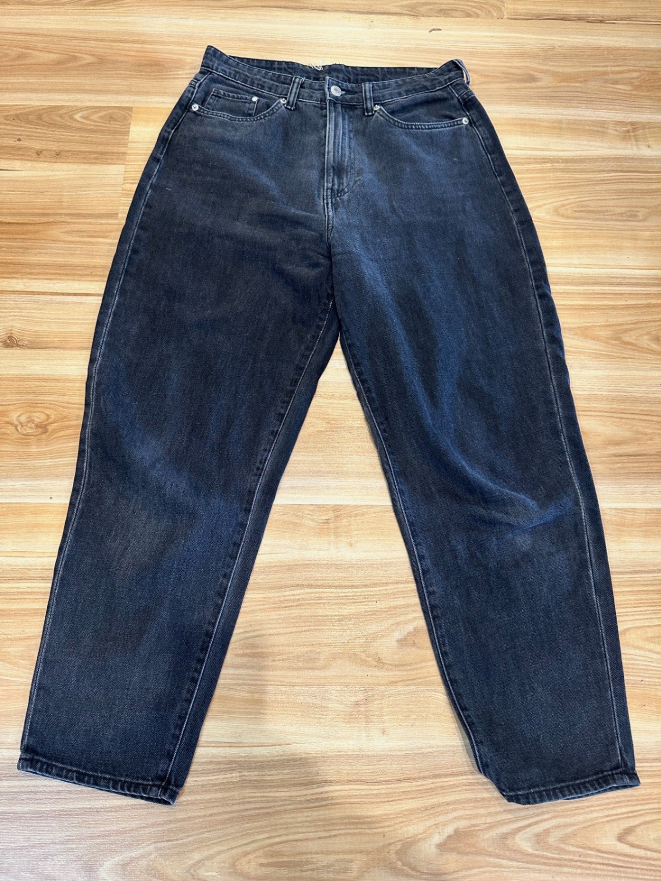 [SALE] Jeans 12