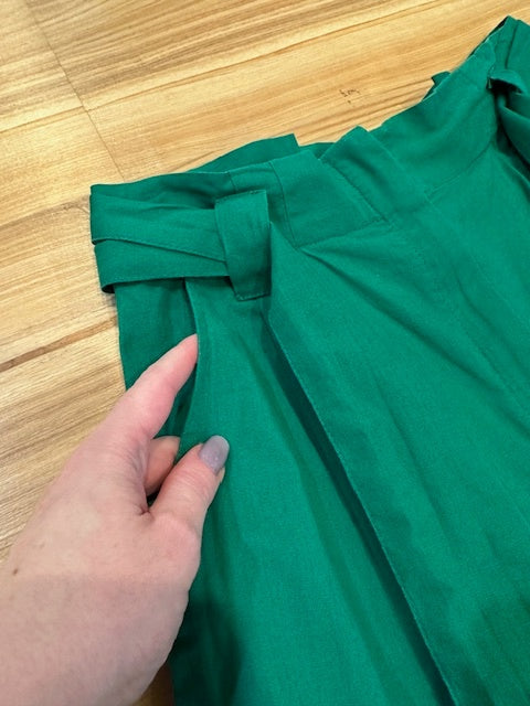 [SALE] Compania Fantastica Shorts