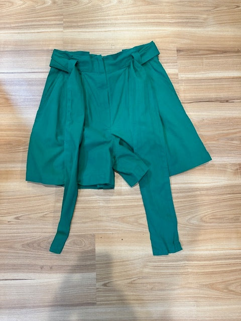 [SALE] Compania Fantastica Shorts