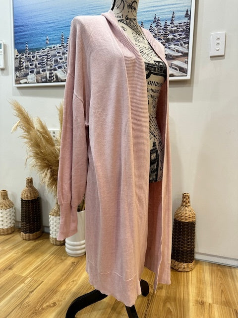 [SALE] Just Jeans - Cardigan XL