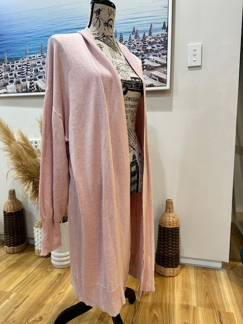 [SALE] Just Jeans - Cardigan XL