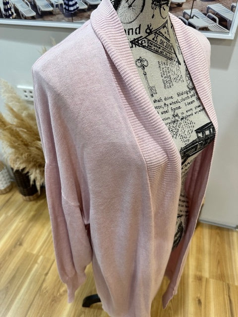 [SALE] Just Jeans - Cardigan XL
