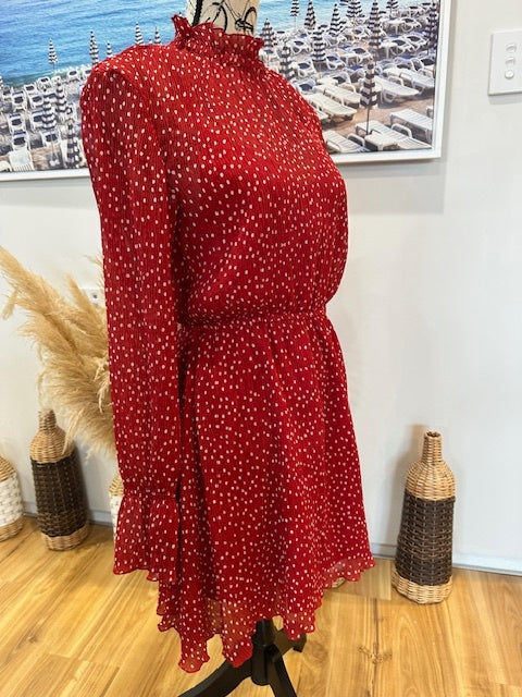 [SALE] The Fifth Label Dress 8