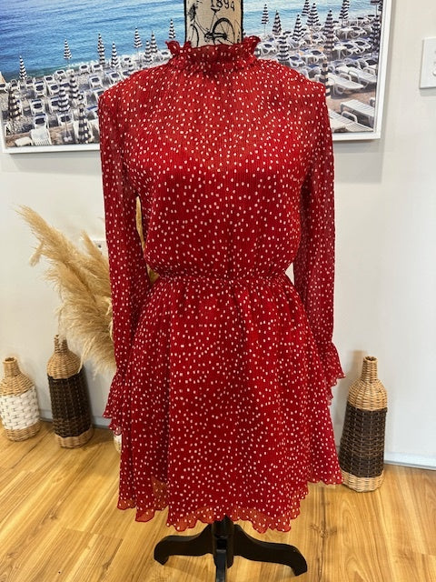 [SALE] The Fifth Label Dress 8