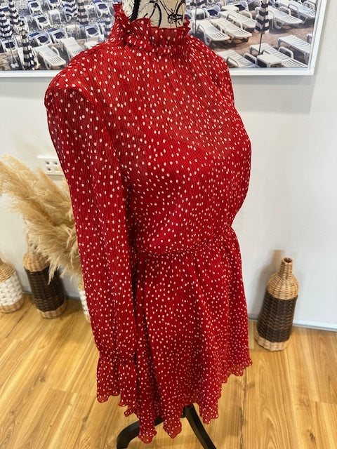 [SALE] The Fifth Label Dress 8