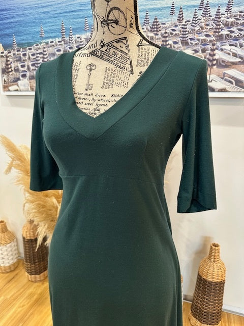 Helen Ryan Dress 10 