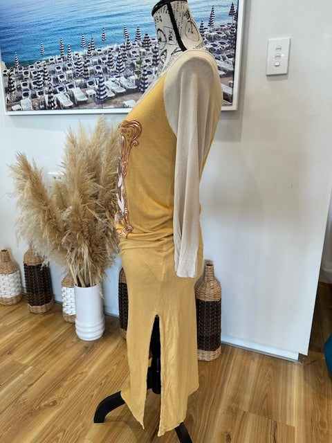 [SALE] Spell Dress Small / Medium