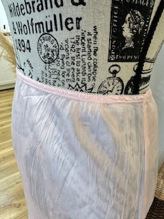 [SALE] Trelise Cooper Skirt 12