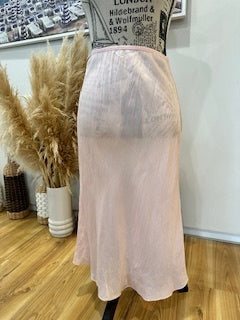 [SALE] Trelise Cooper Skirt 12