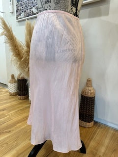 [SALE] Trelise Cooper Skirt 12