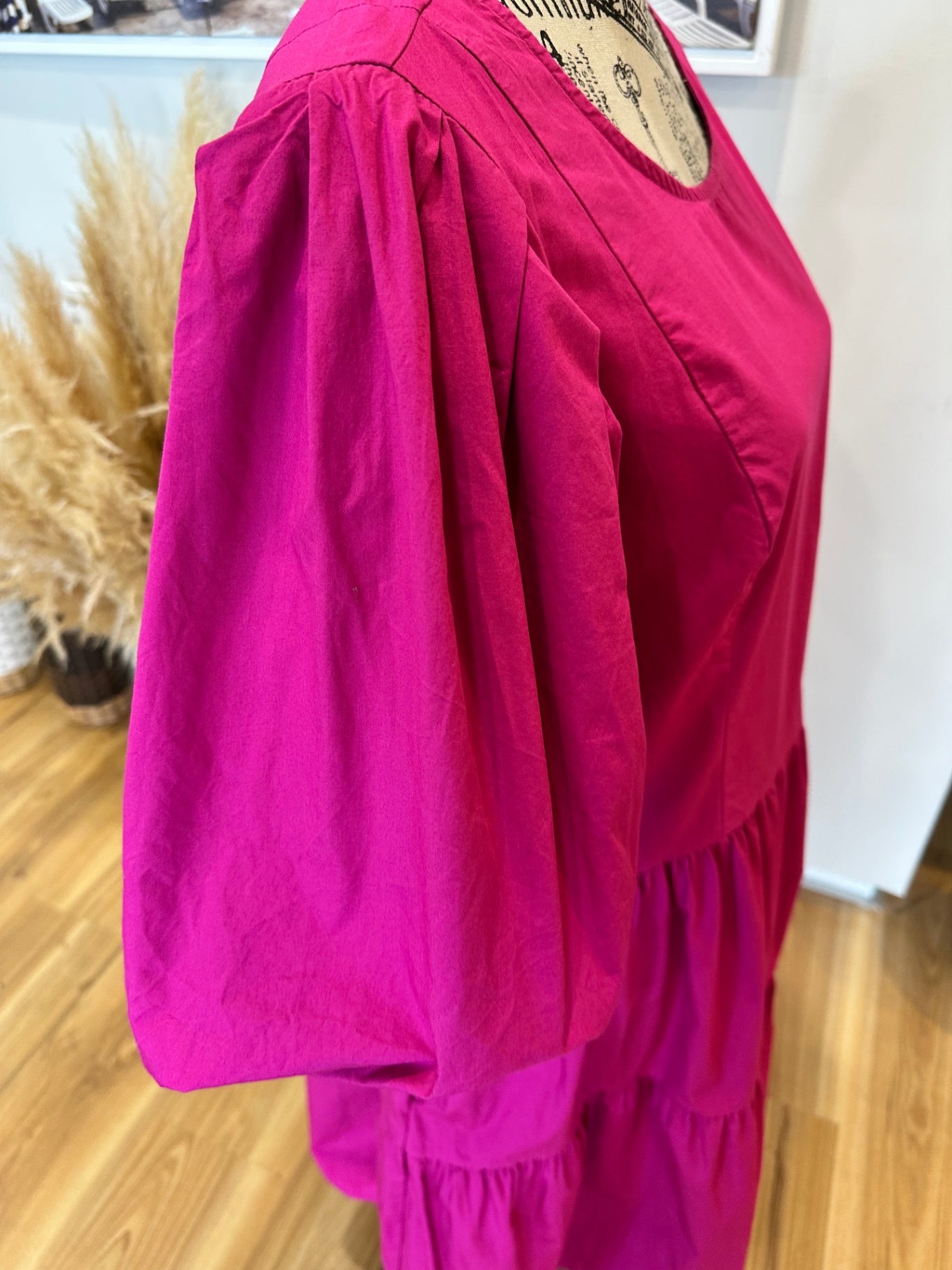 [SALE] City Chic - Dress