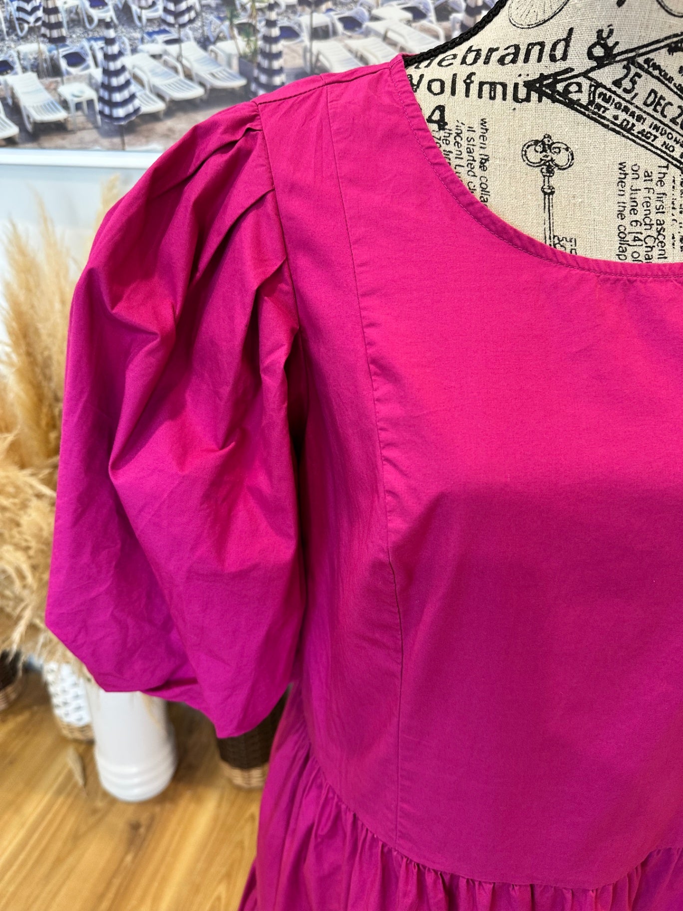 [SALE] City Chic - Dress