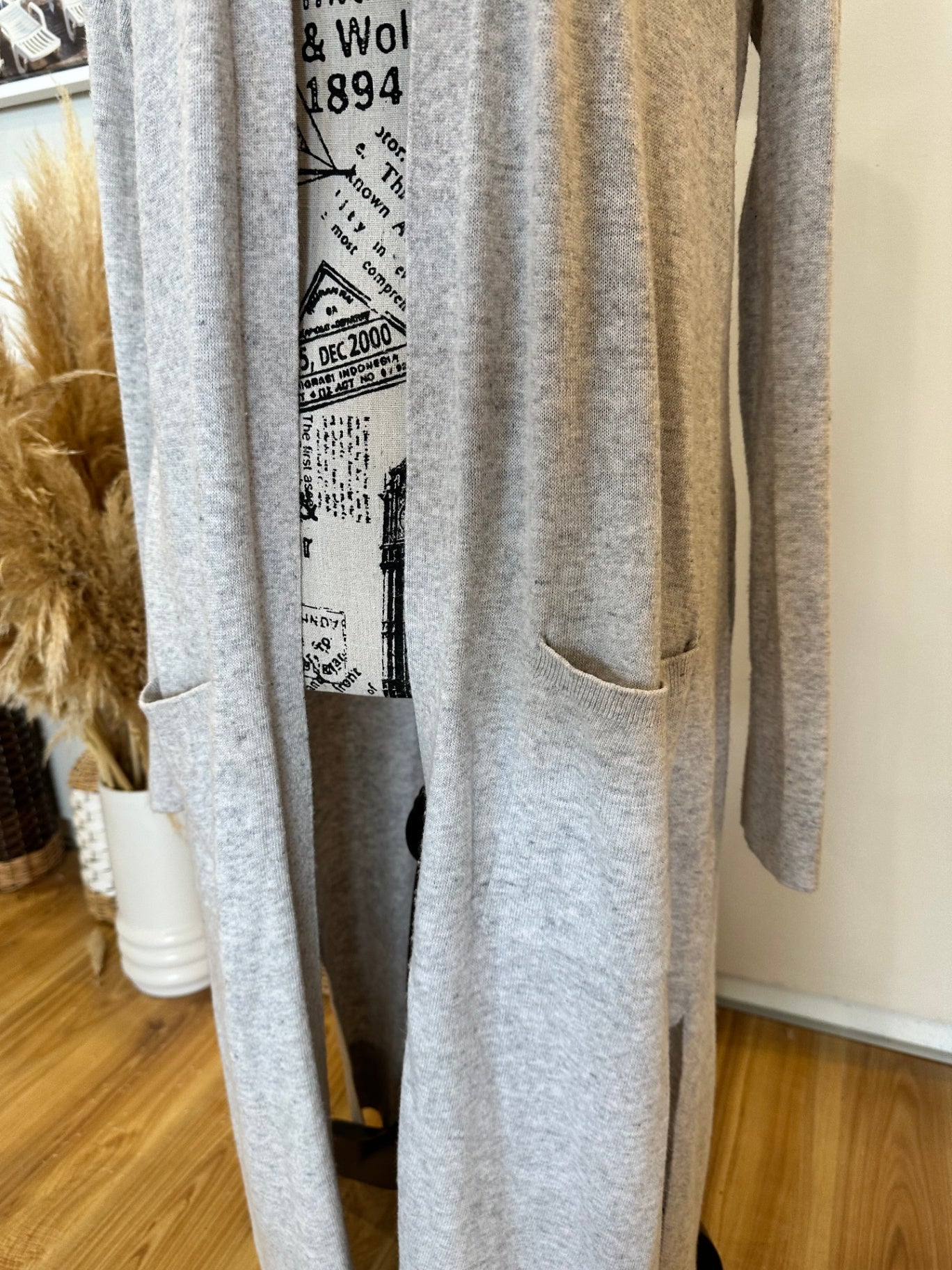[SALE] Sportsgirl Cardigan