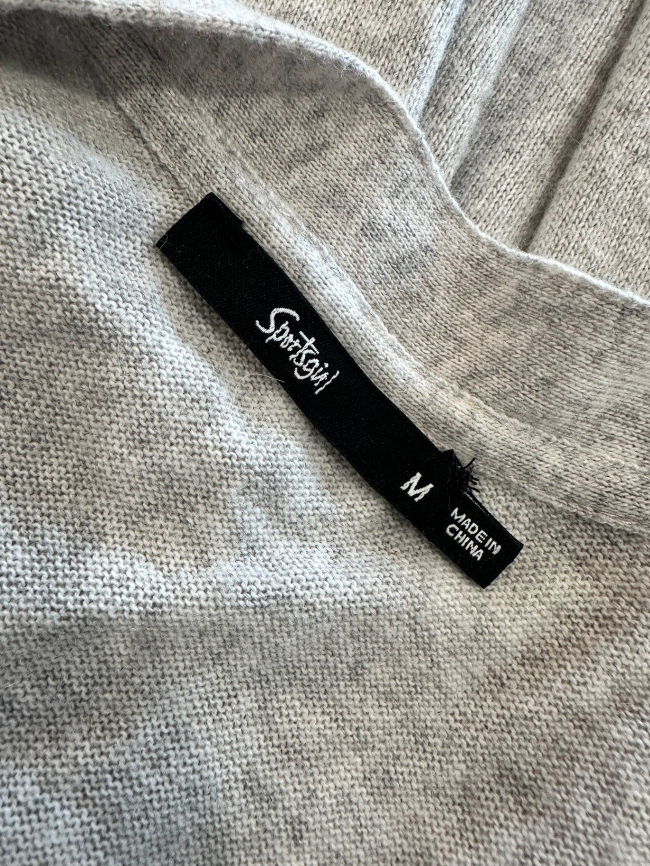 [SALE] Sportsgirl Cardigan