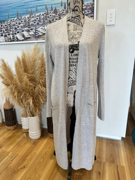 [SALE] Sportsgirl Cardigan