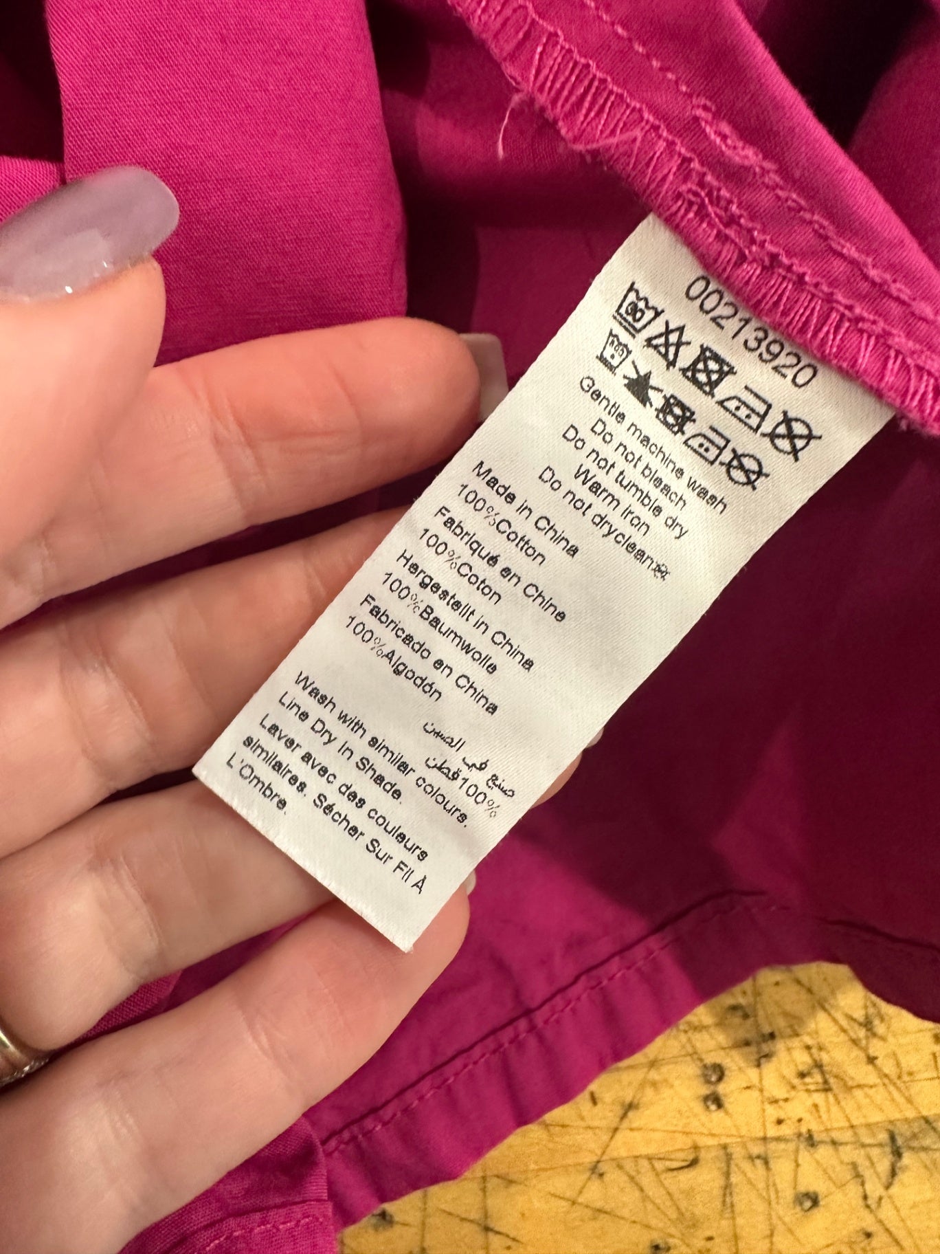 [SALE] City Chic - Dress