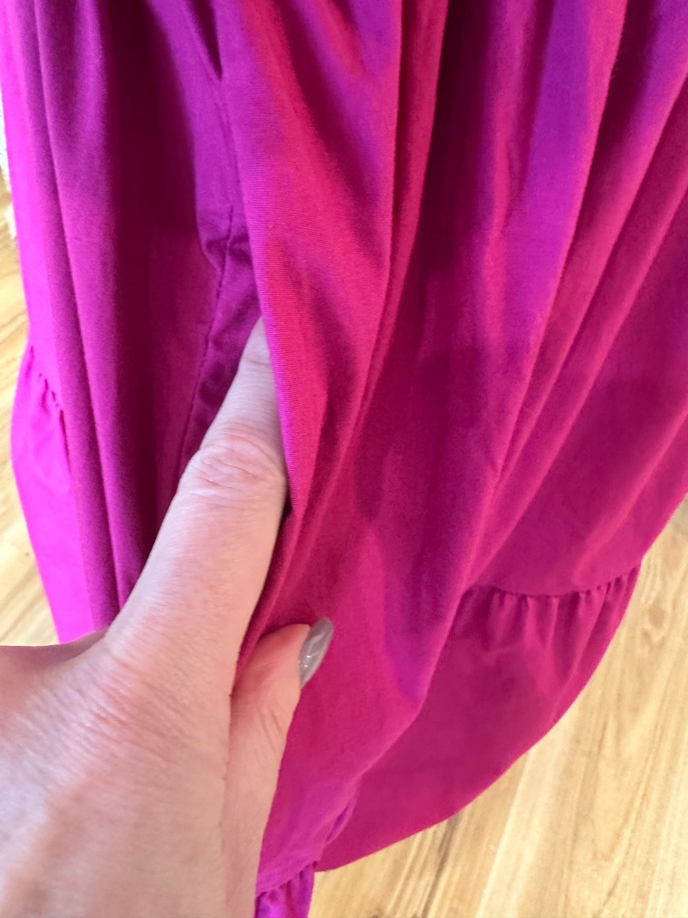 [SALE] City Chic - Dress