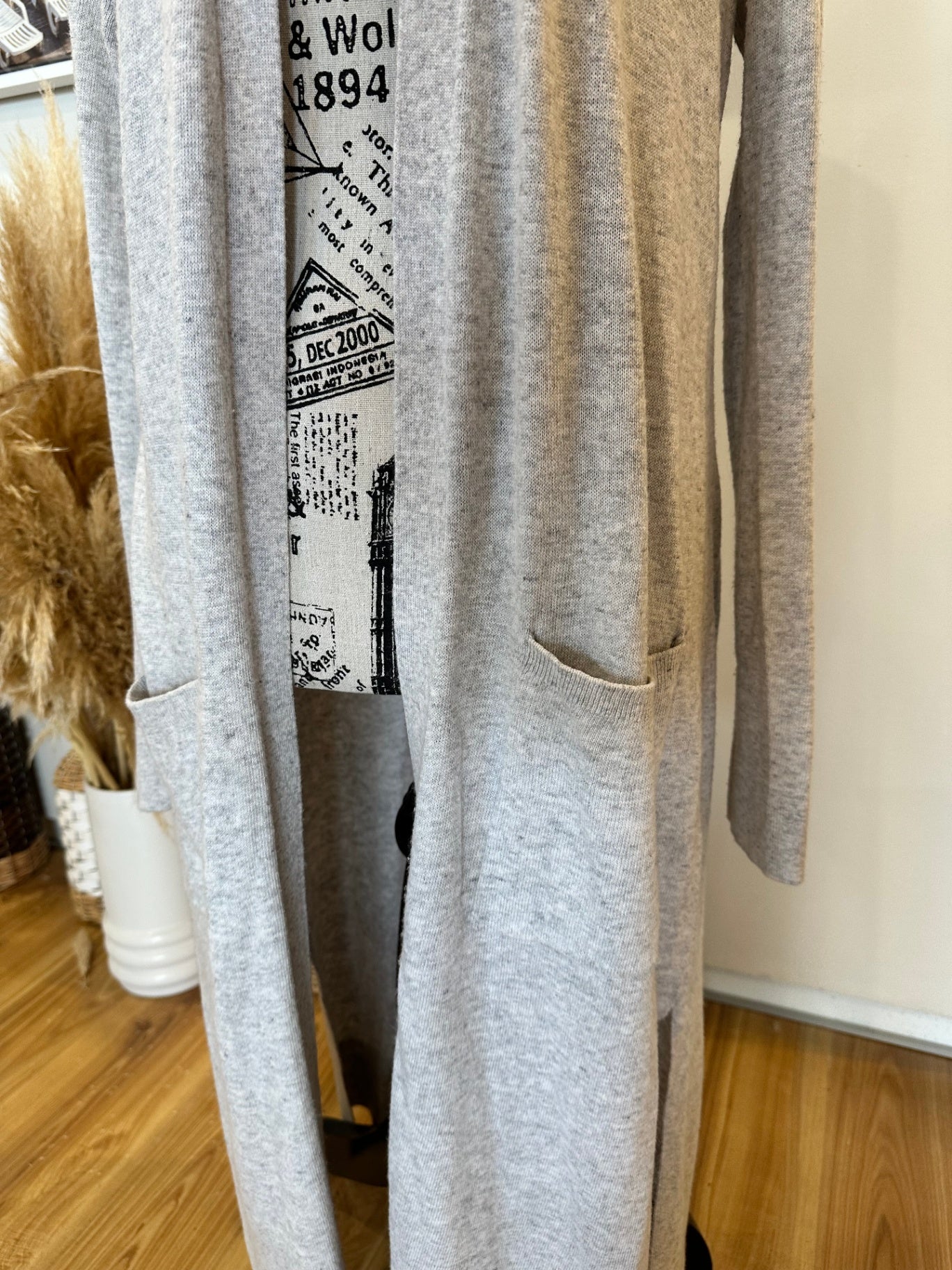 [SALE] Sportsgirl Cardigan