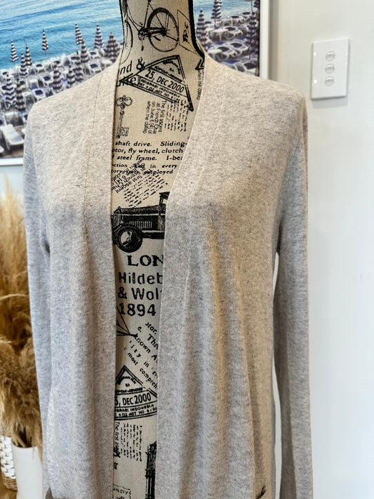[SALE] Sportsgirl Cardigan