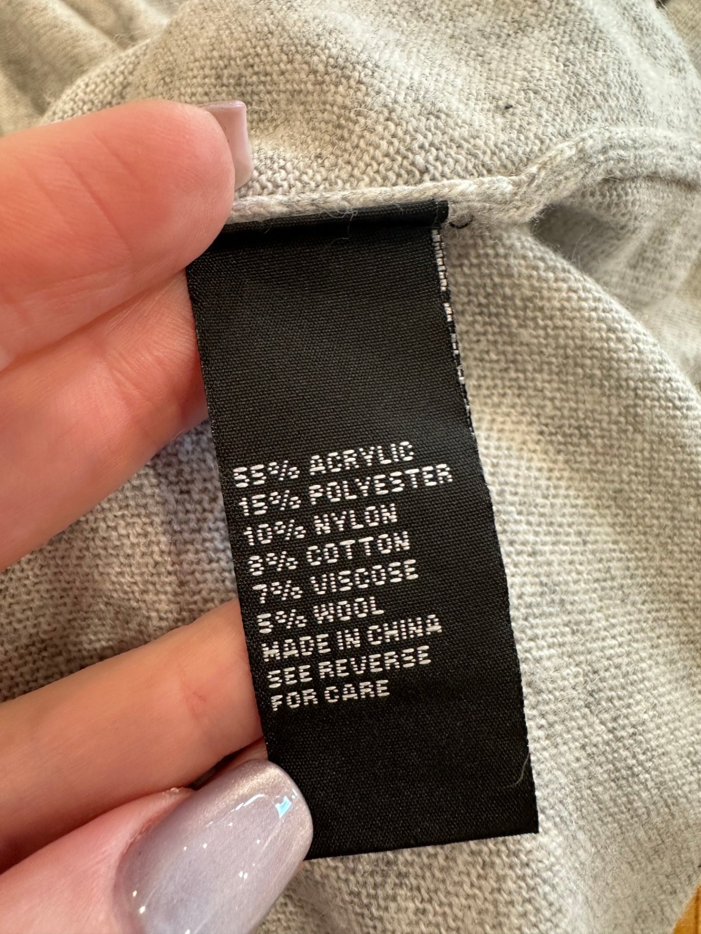 [SALE] Sportsgirl Cardigan